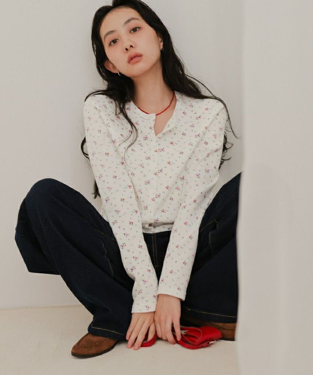 image_F3997ACC-817D-4C18-91D9-39C6BA2F560F_1764751832