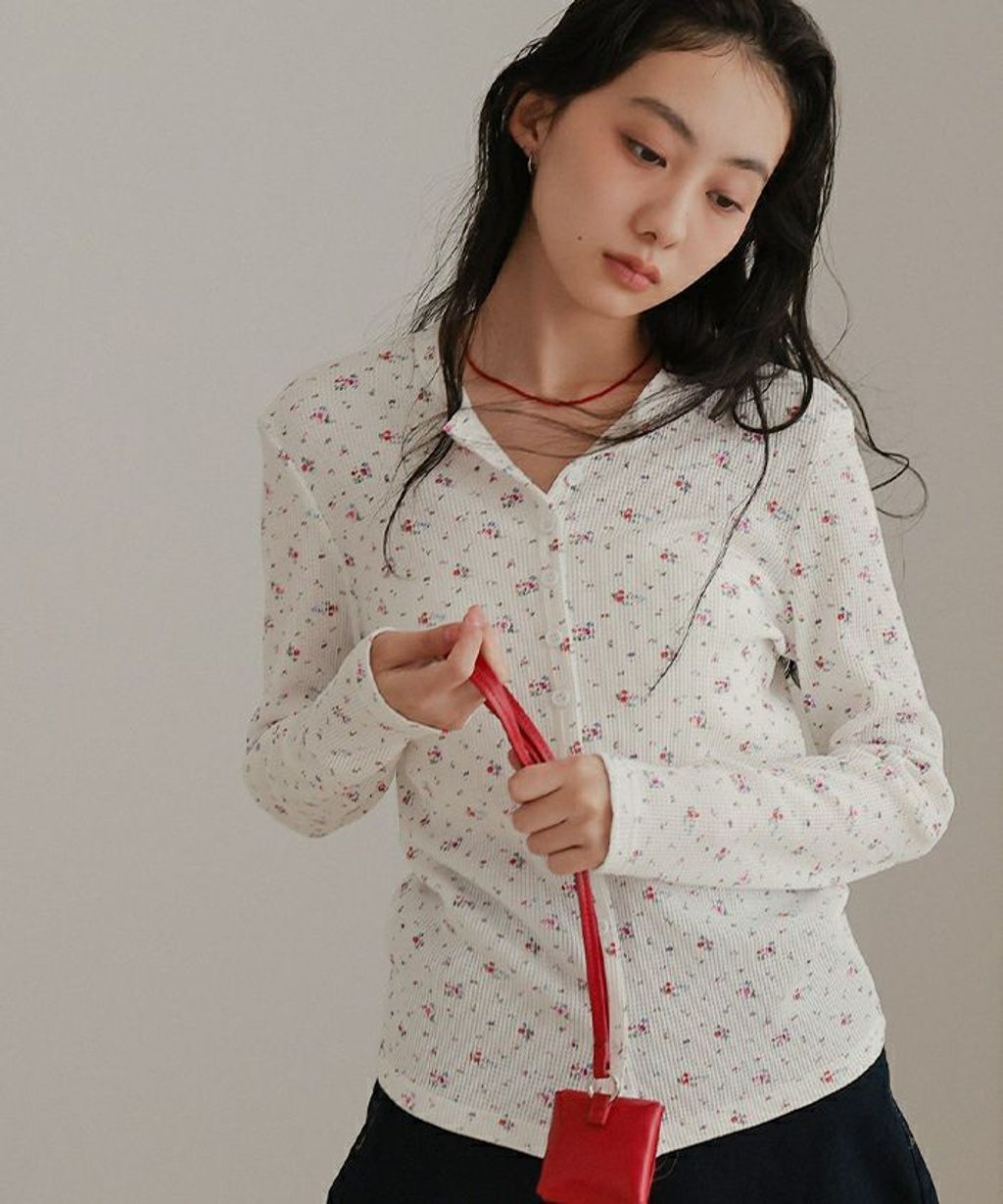 image_E04D0ECF-FC48-4C46-9F08-9ACE8384863A_1764751832