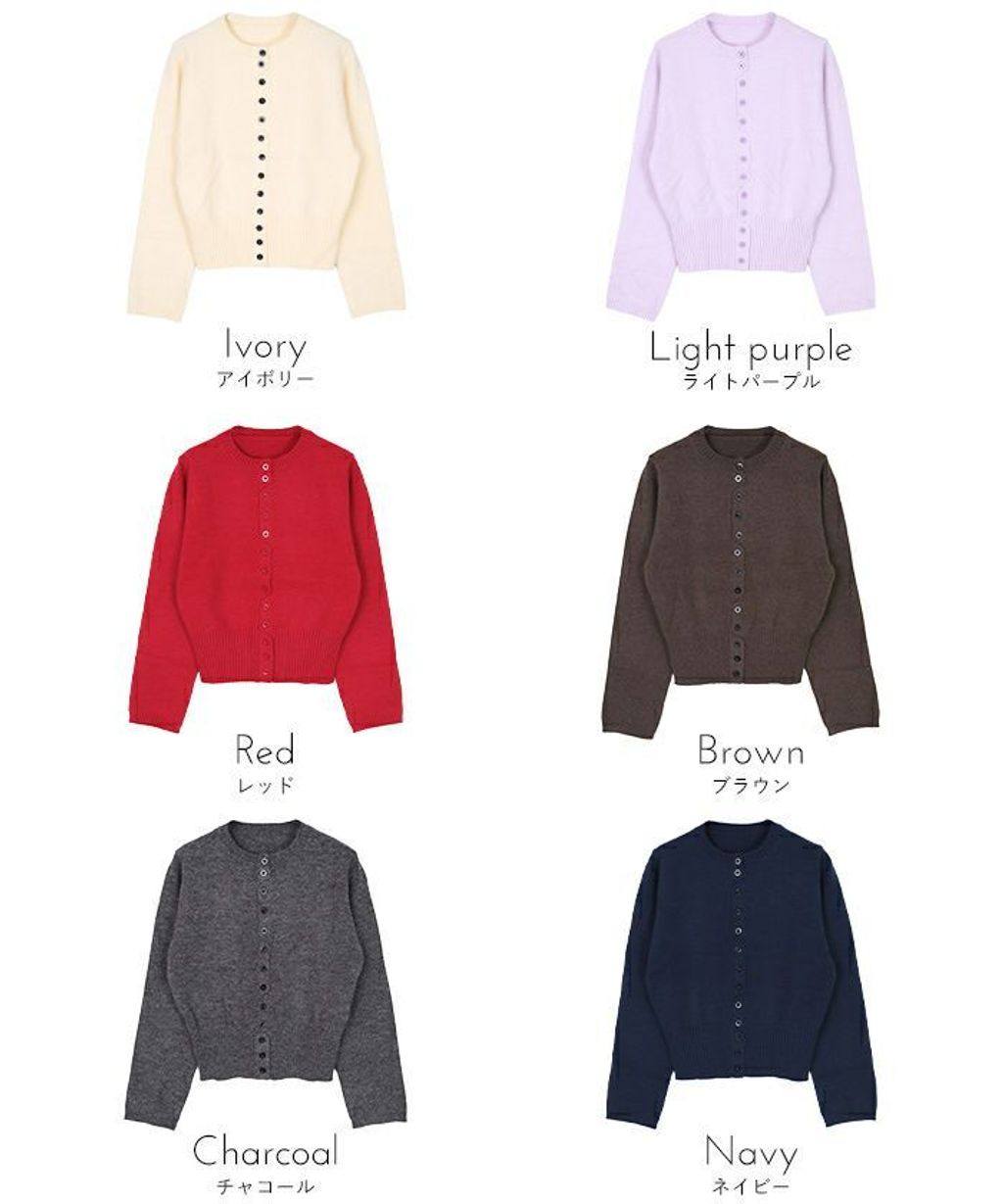 image_2A8D9120-F19D-43DA-9233-FAEEFCC663EC_1764752542