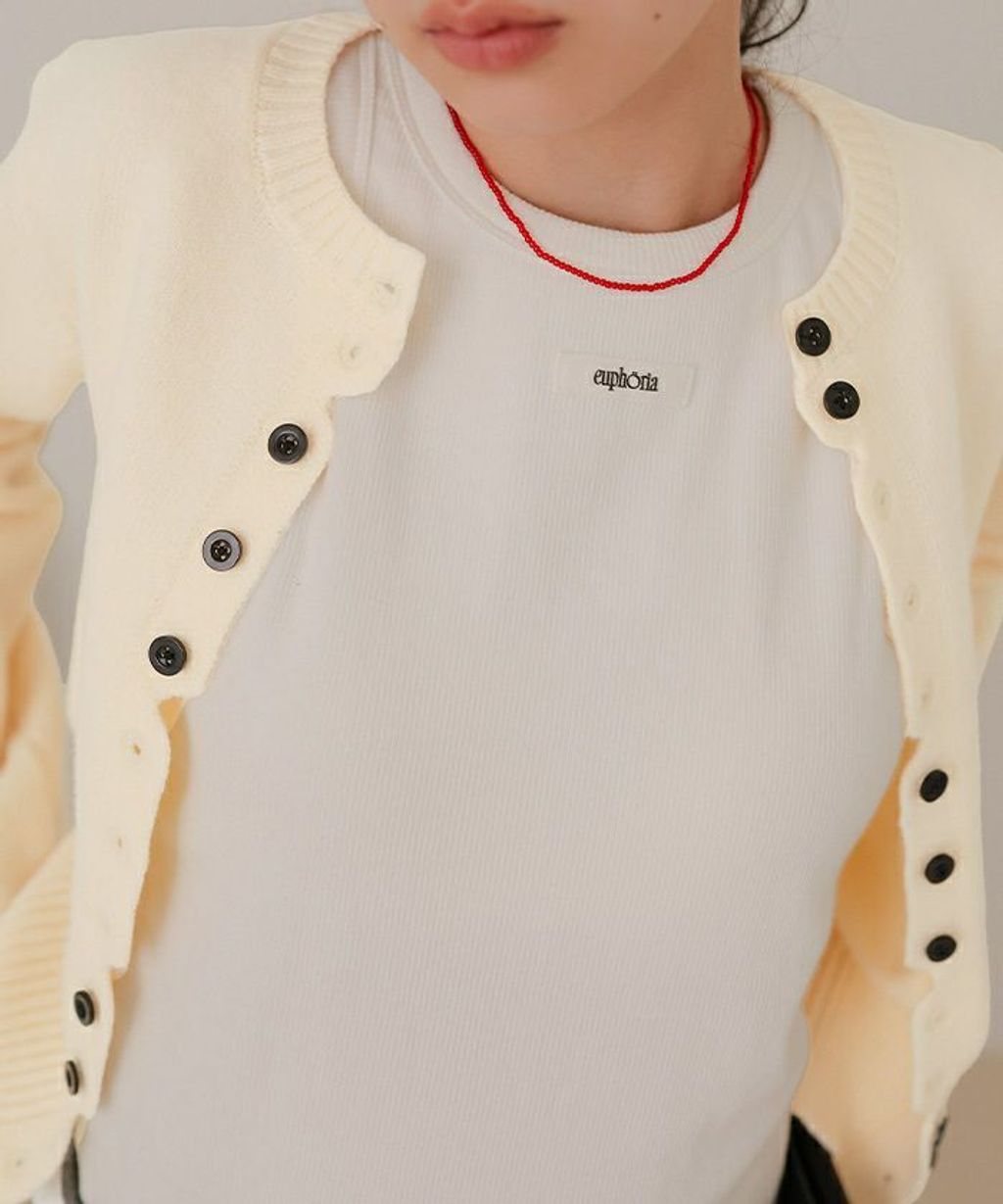 image_8ABB4C39-8E3F-443B-814F-34AFA892F6F0_1764752542