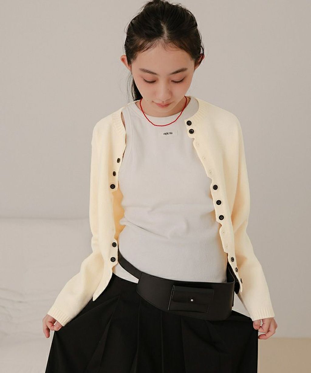 image_925C3B3E-95E5-4E6D-ACBB-62E7A4B61E80_1764752542