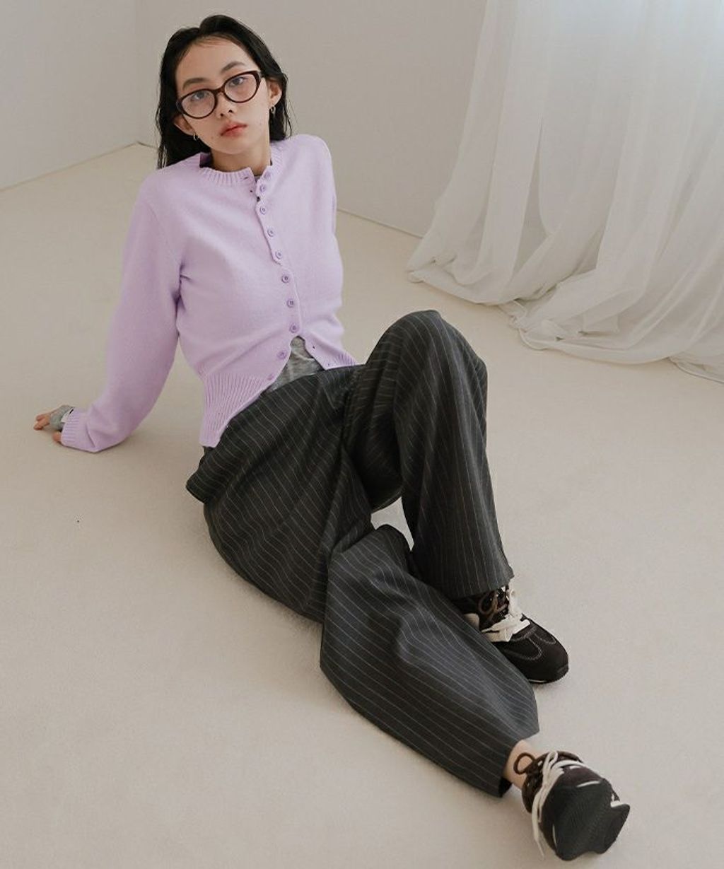 image_01802DA8-934E-4B09-8310-68DBB427D412_1764752542