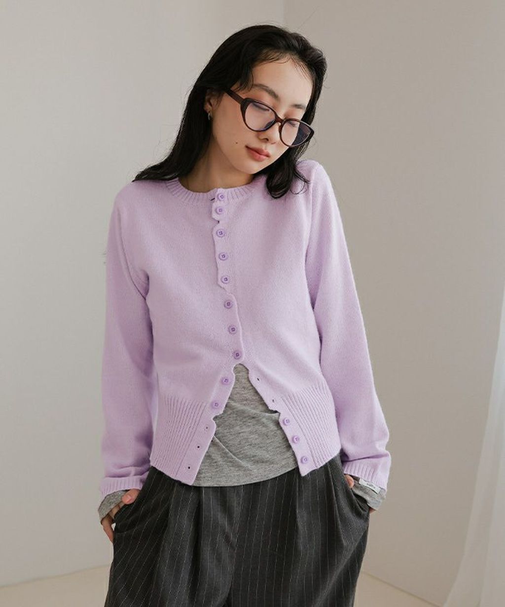 image_53E3FEAB-9593-4782-BDEE-2FFD23D5C465_1764752542