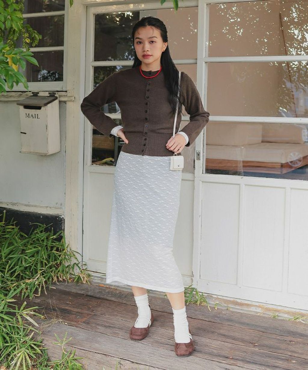 image_D85F8A1F-6609-49D8-B67A-FDCAA0107A56_1764752542