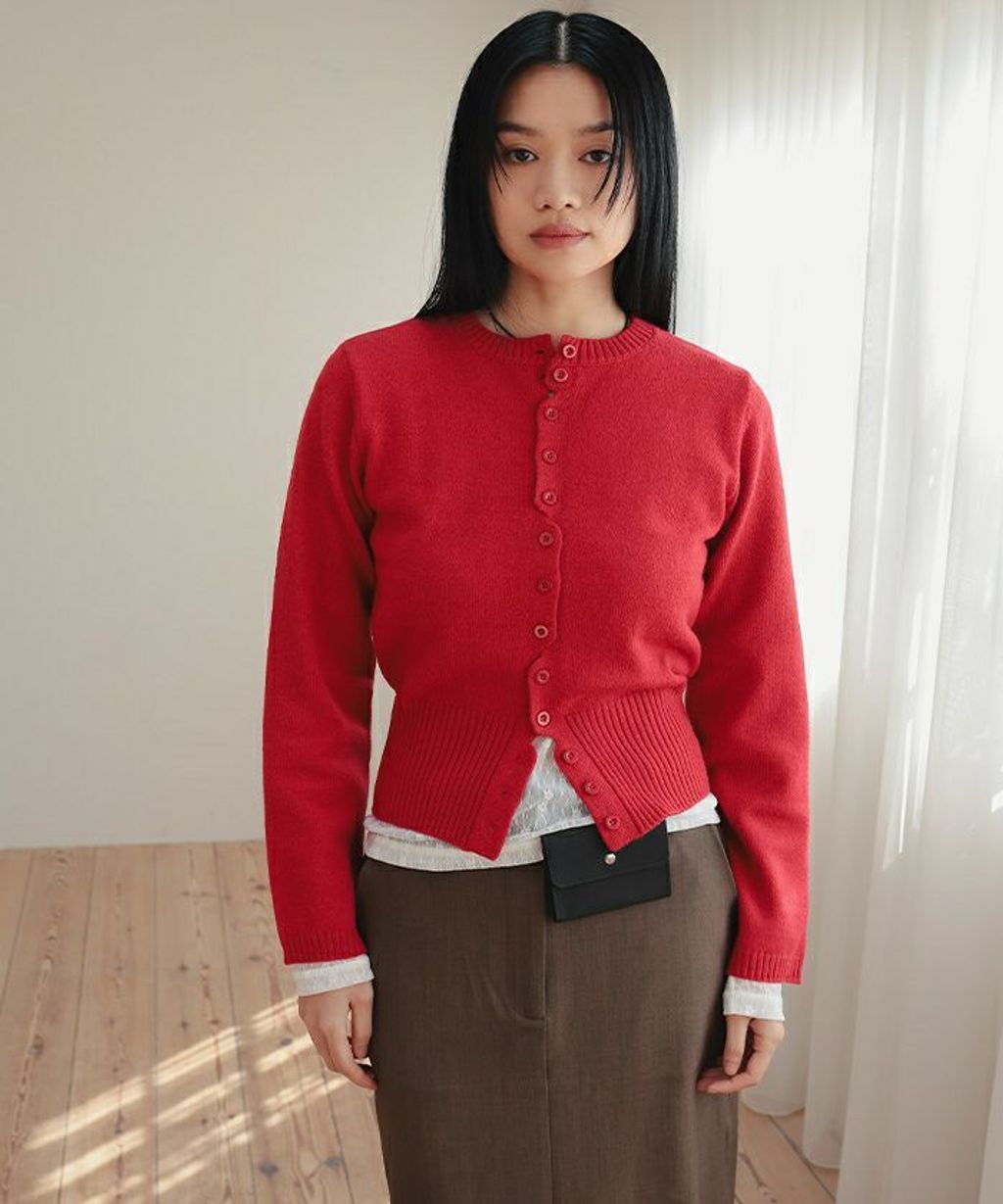 image_88E989B9-FCA4-459D-B43A-95D883A9714C_1764752542