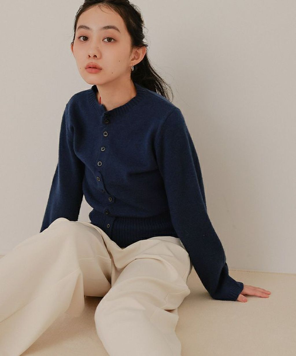 image_42305392-DCD4-4D0B-ACA7-A0083A5B6878_1764752542