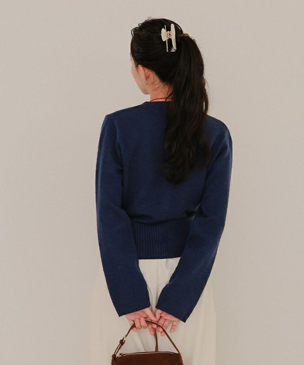 image_A97027FC-1C5B-4337-825C-BEEAF6DE67F7_1764752542