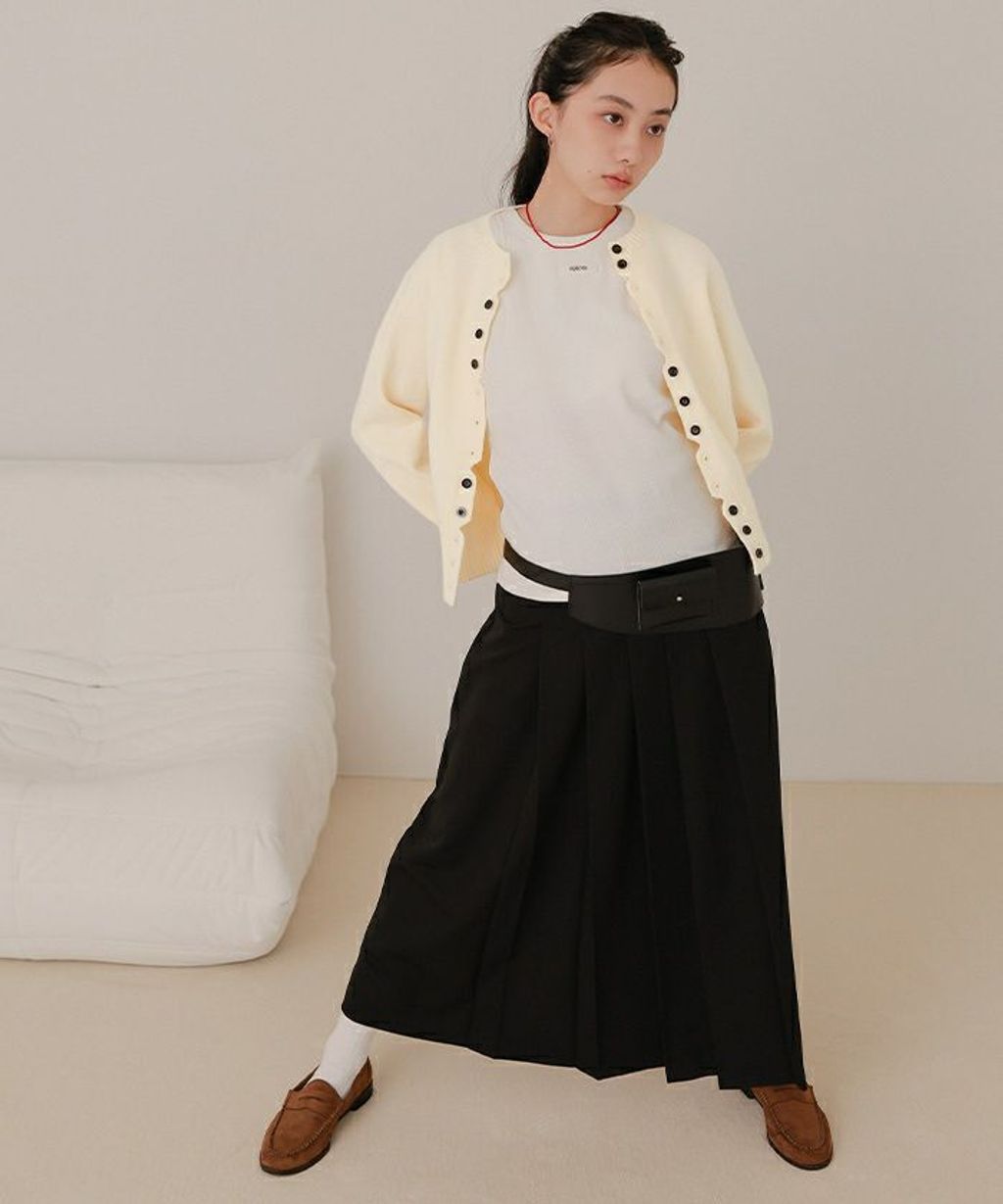 image_AC94444A-E018-405D-9A0C-CD100672E4E2_1764752542