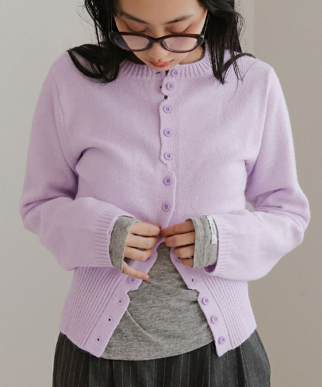 image_654AD9C6-AA30-4604-889F-70630FC18ABD_1764752542