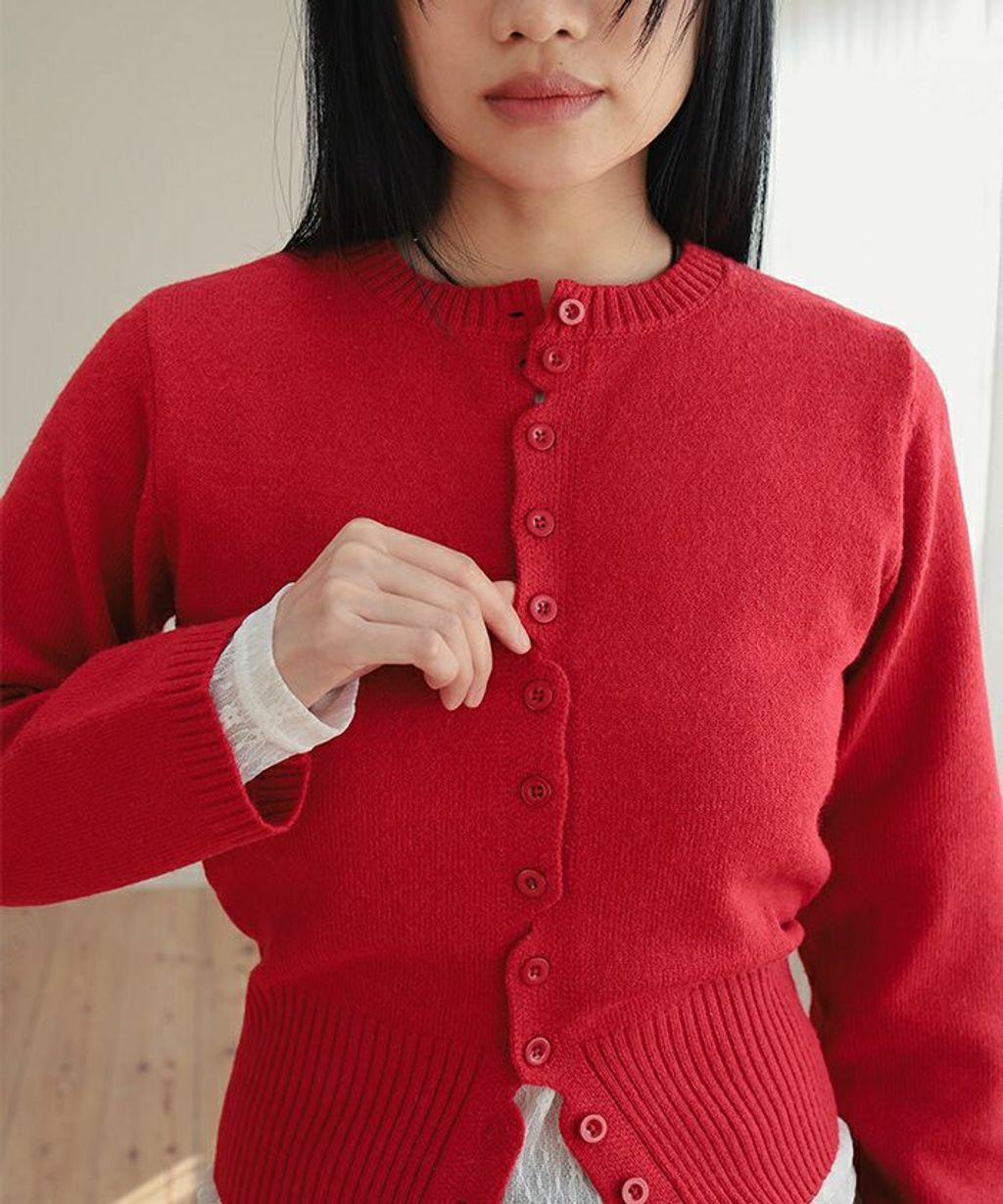 image_3A688B1E-DFD1-4902-B07C-56CFAF2E8BDE_1764752542