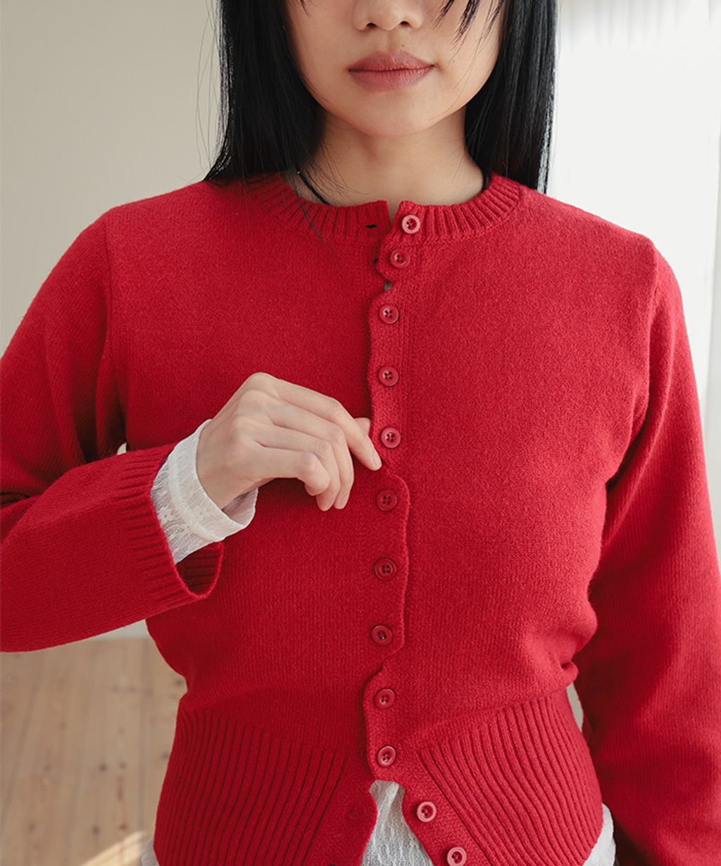 image_910521A1-B55F-4EB2-A7D6-B8172DAFFE37_1764752542