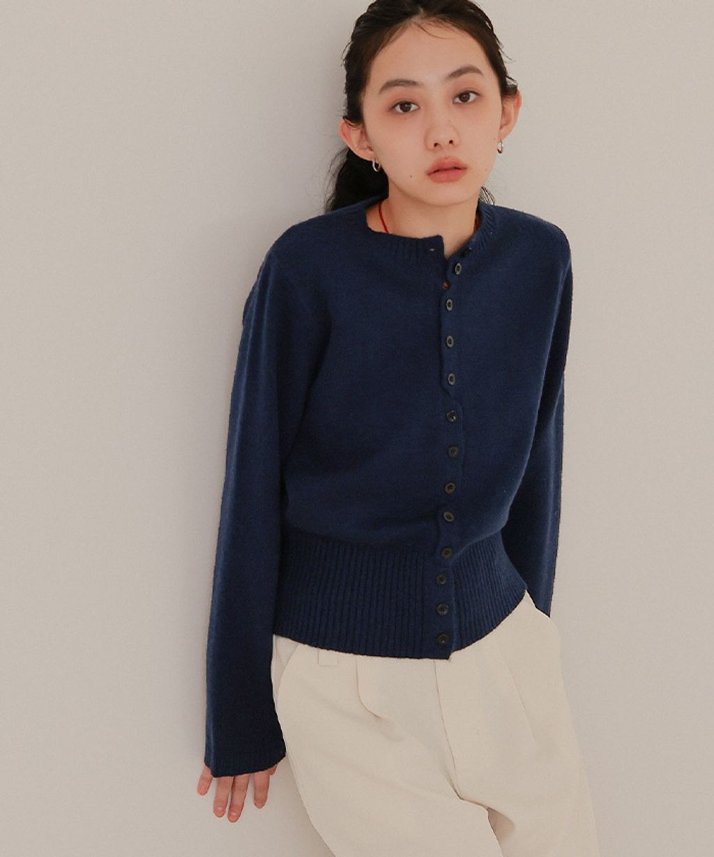 image_8BBC782D-7456-4850-B854-F8FF9A7AB27A_1764752542