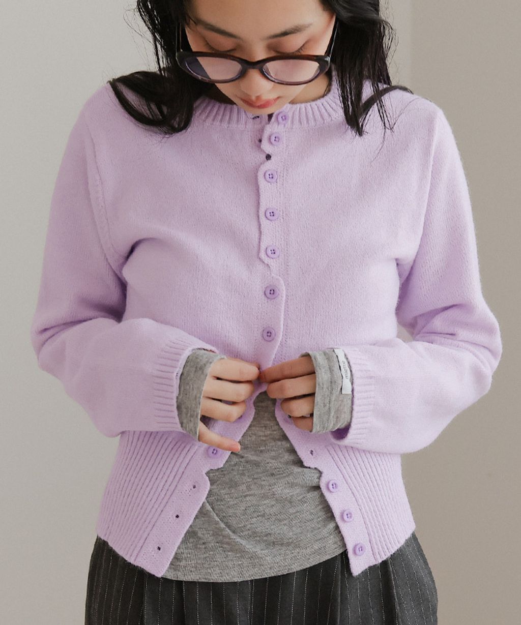 image_6A4FA39E-1F3C-4D8B-9C49-CA41C863FCCF_1764752542