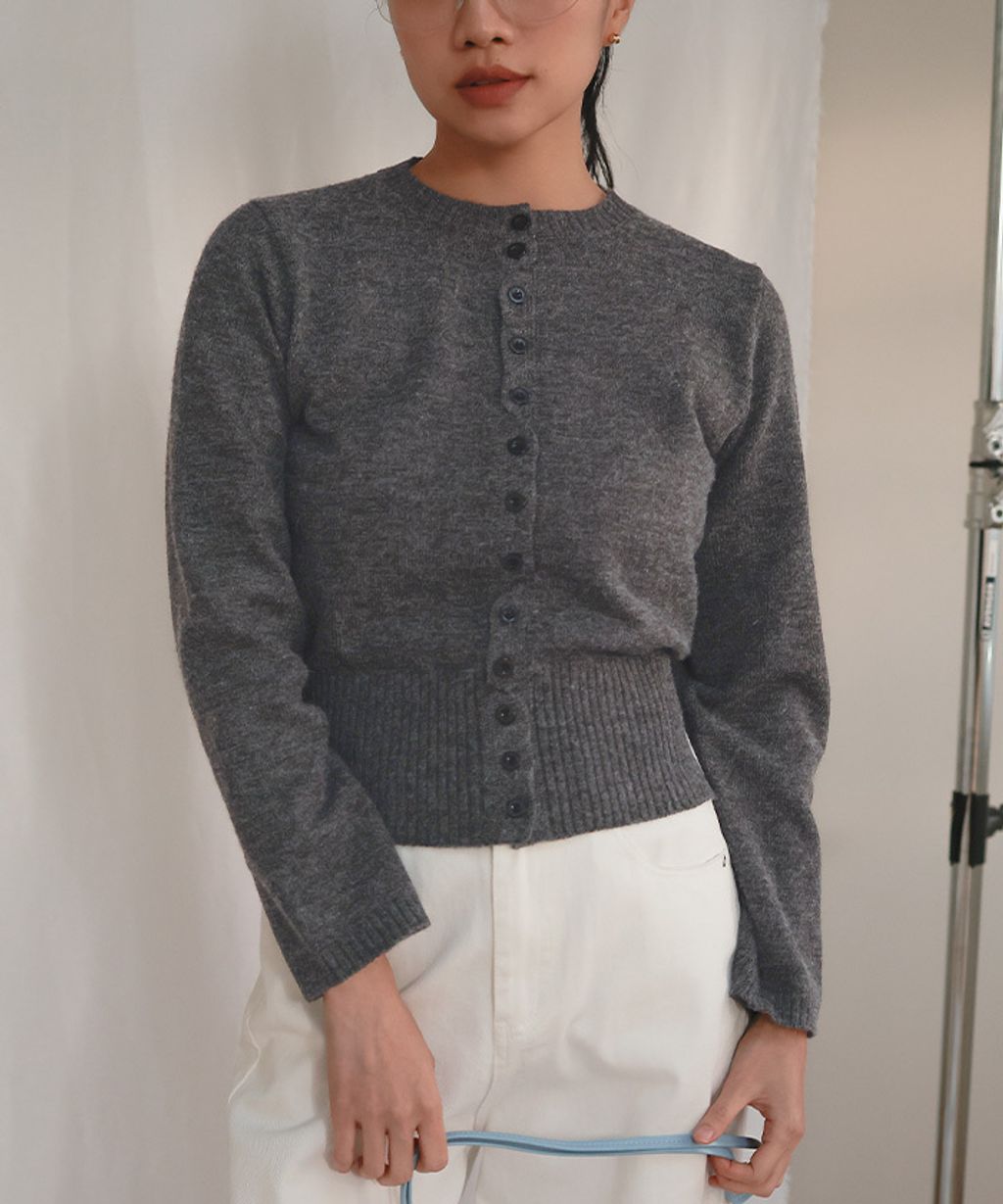 image_DA33785F-4155-4BF4-8AFB-341F53DFDD99_1764752542