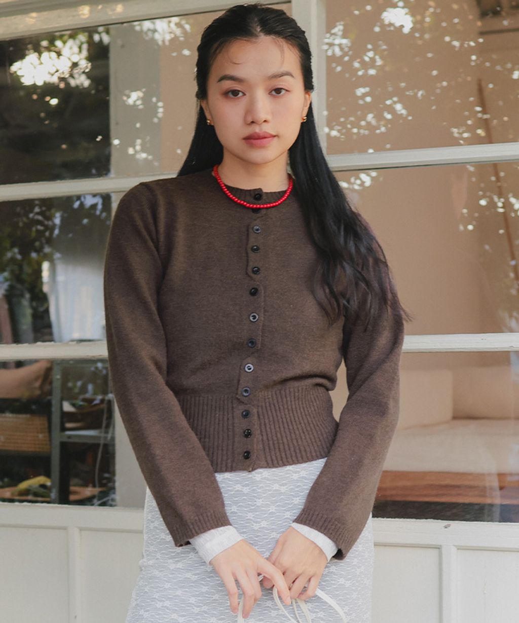 image_D4A493DB-B480-4B73-8D98-2A15F8A5107E_1764752542