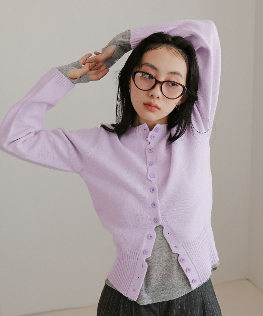 image_5A39936C-440E-4745-B752-AB65CAE061E3_1764752542