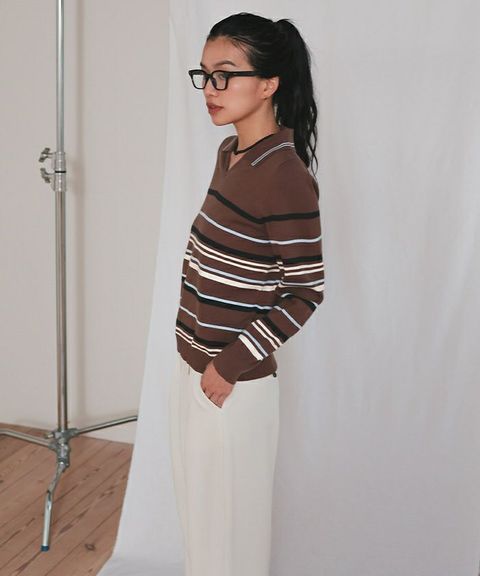 image_F4C00C53-BA36-4177-9332-608FB142DBD9_1764752920