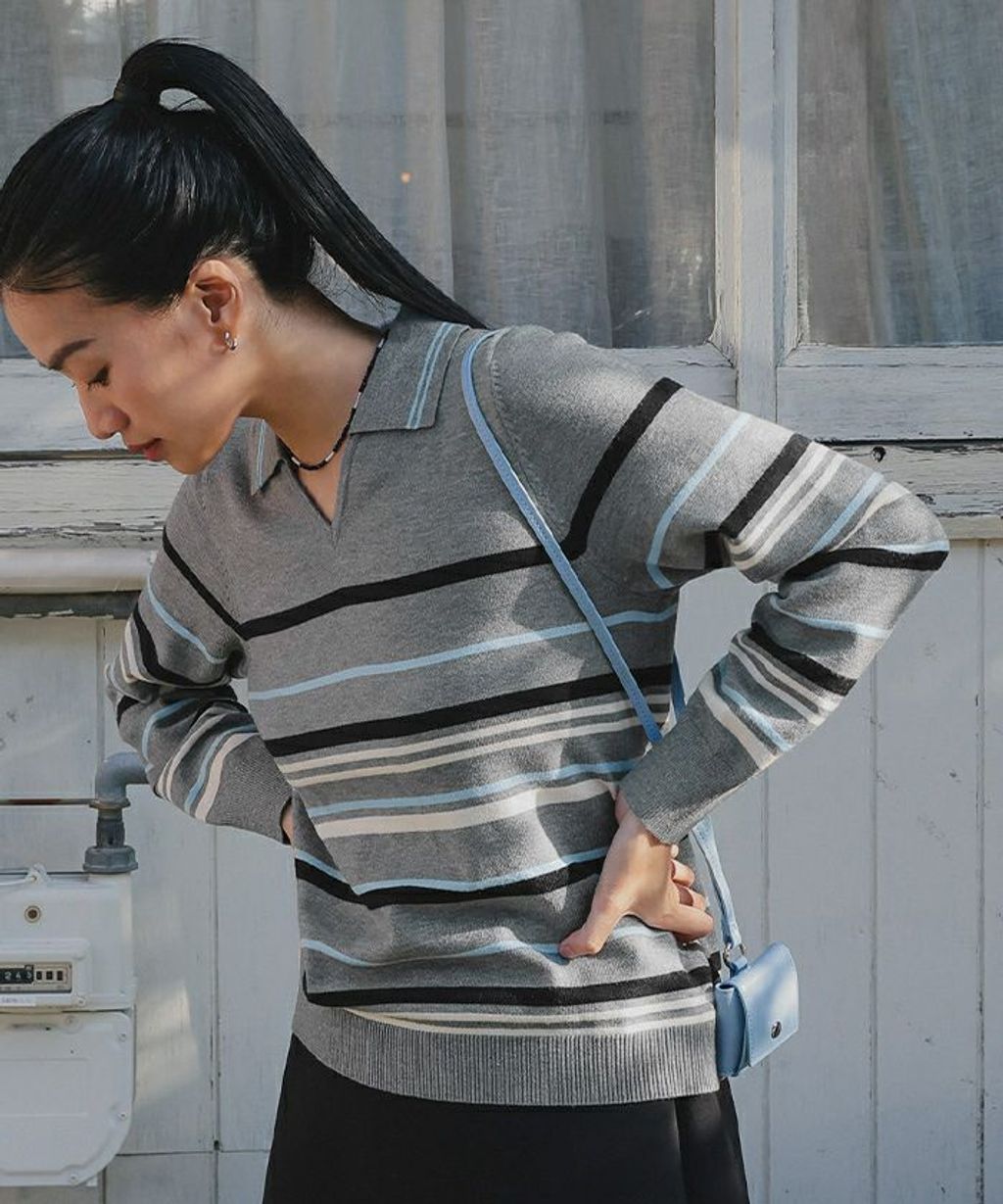 image_1E41EFFF-4923-4757-9E0B-4622F2D84FBD_1764752920