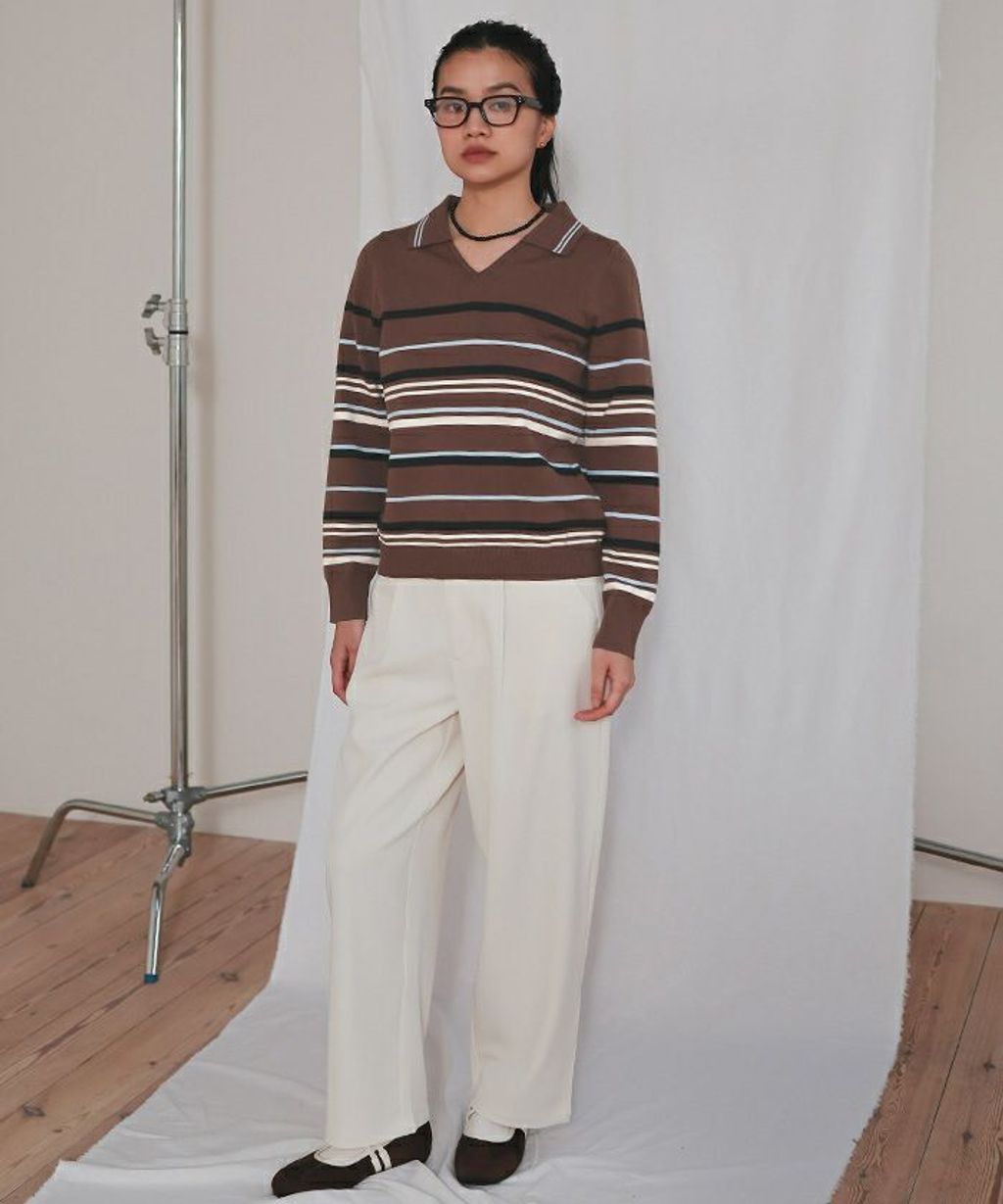 image_A235806E-39C6-4263-8221-664D4C01657C_1764752920