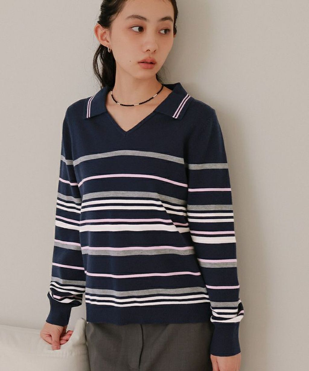 image_02DF6C3E-05FB-49DF-BB64-92093DC6D247_1764752920