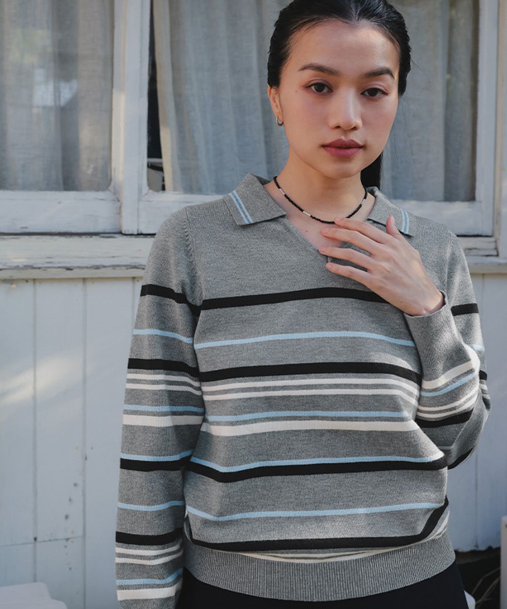 image_3B004DC8-9084-40BF-86BD-EFE1D4FA1D46_1764752920