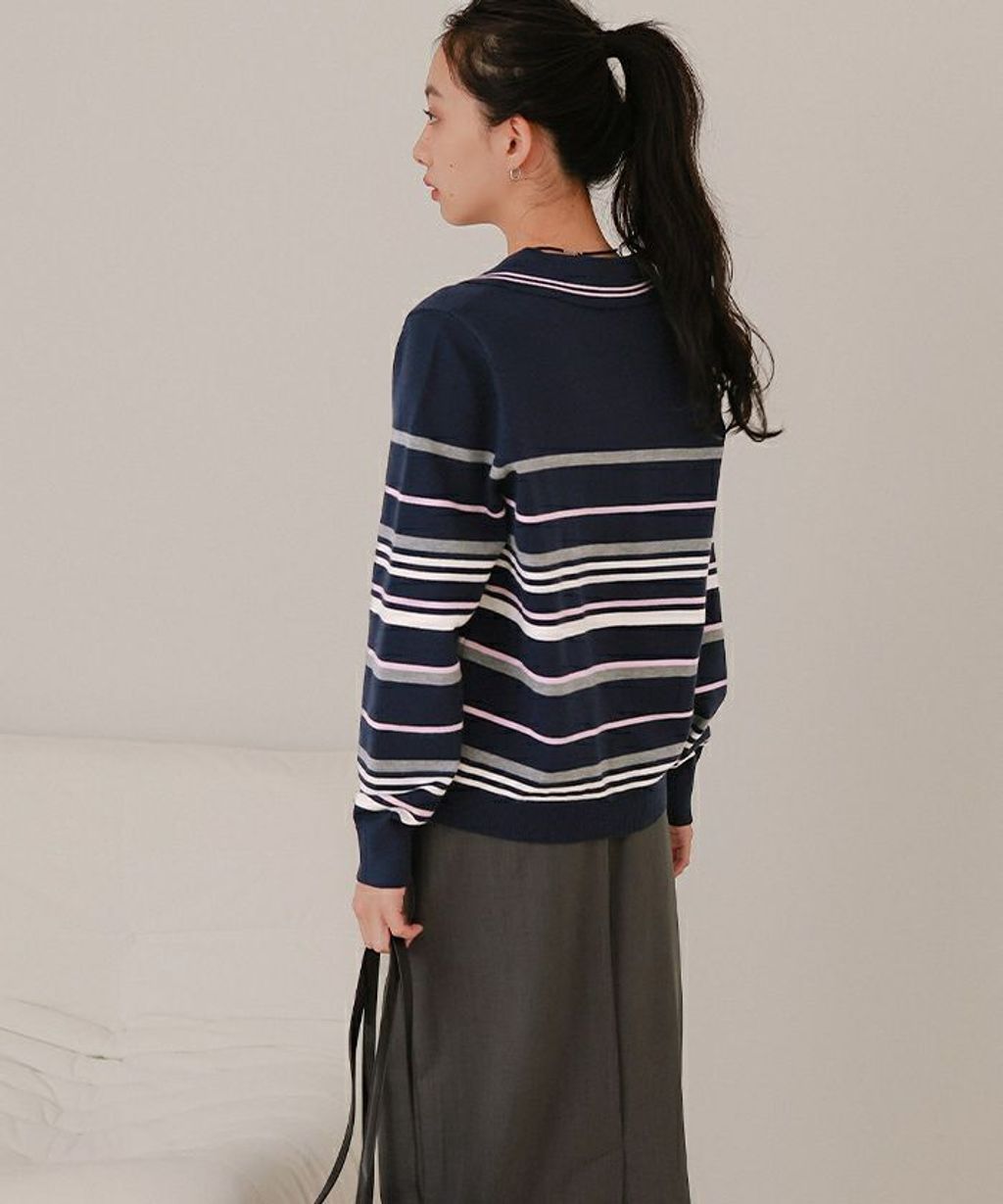 image_0CD71D88-3499-4C71-ADBC-FE2596A2B193_1764752920