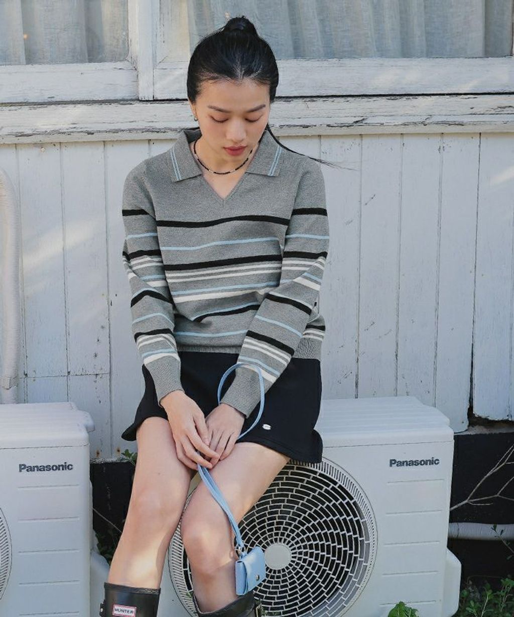 image_9C94116B-80E9-47E3-87CB-89590C7D15CA_1764752920