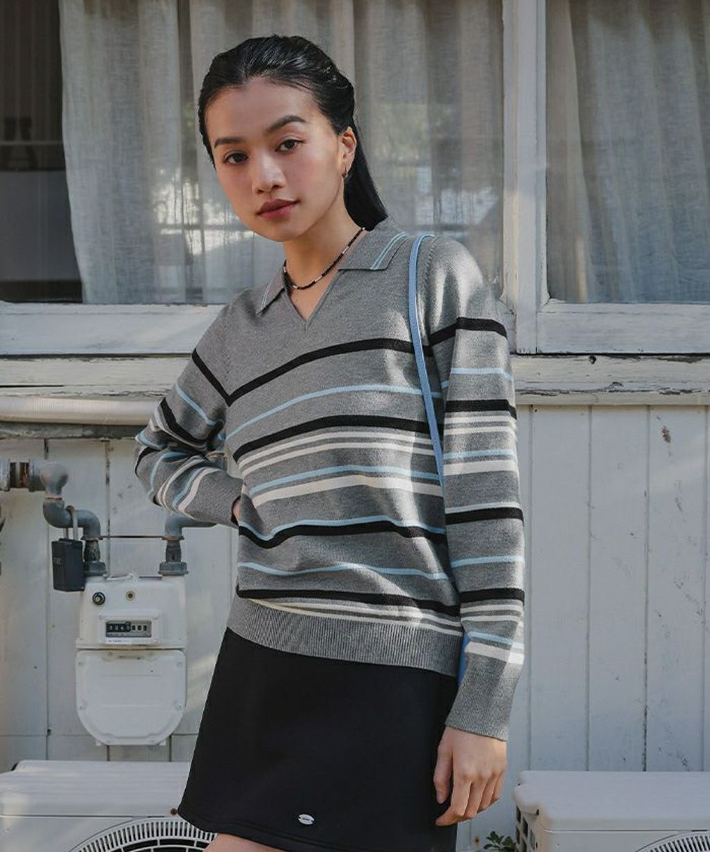 image_DE8D21B4-AF9F-419A-8F41-EB88DA5B3308_1764752920