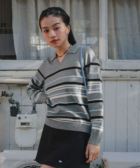 image_DE8D21B4-AF9F-419A-8F41-EB88DA5B3308_1764752920