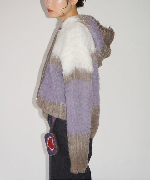 image_667FA435-E8D4-455B-80B3-FBDA5319867A_1764754425