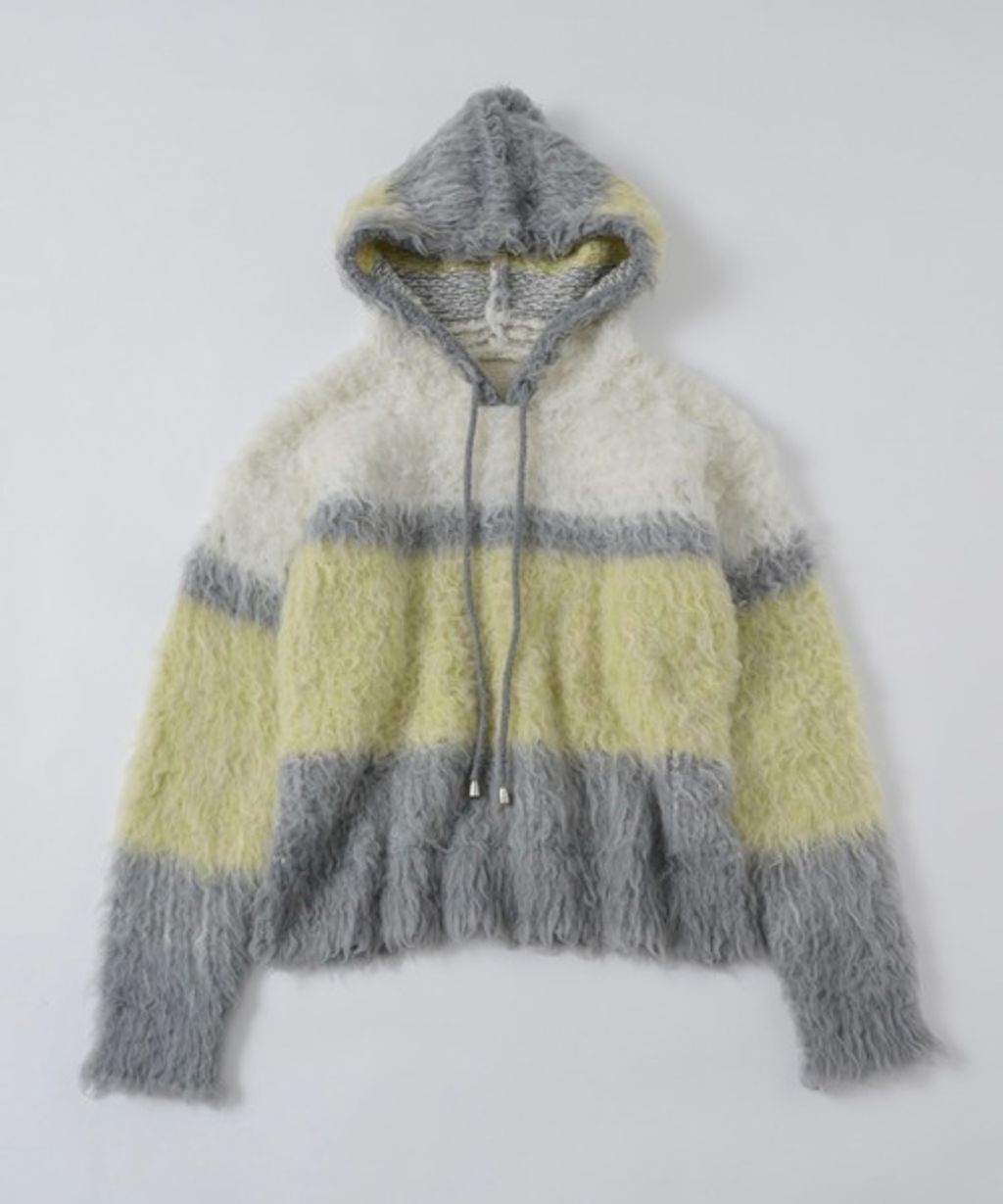 image_84DDBE37-733A-4925-B119-1E6135AF23DE_1764754425