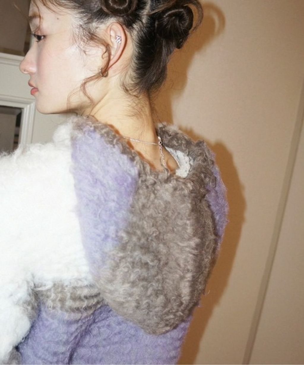 image_C9DB57AD-B344-40B6-8206-BBCE5B739D49_1764754425