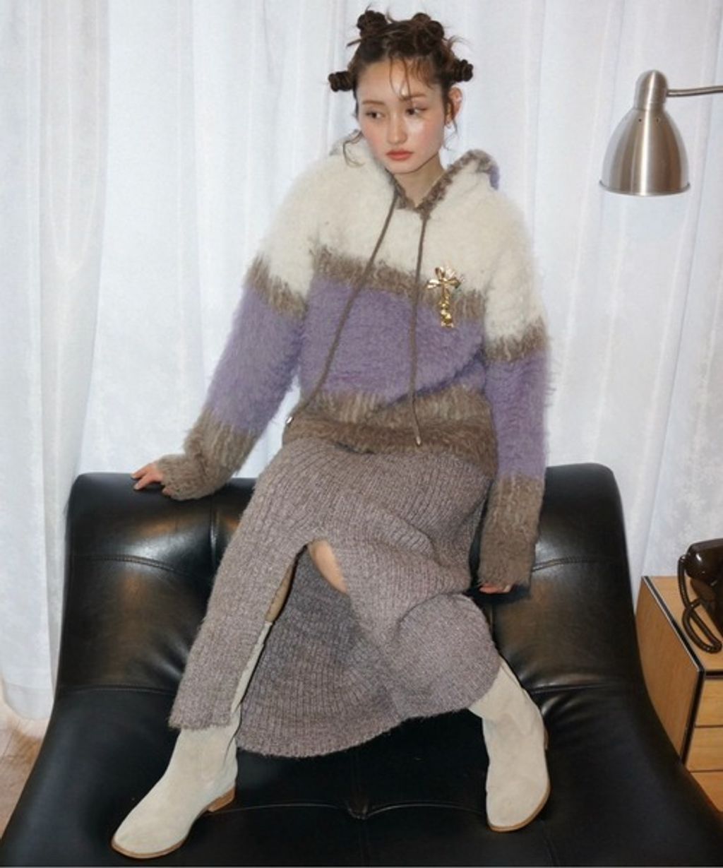 image_9E061934-A80D-4F16-8240-3B2A78033CD0_1764754425