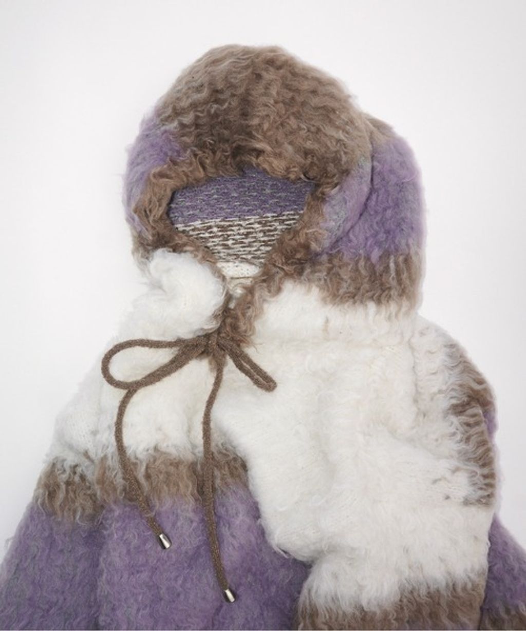 image_EA661147-49E0-4B0C-B01D-61C97BE20FCD_1764754425