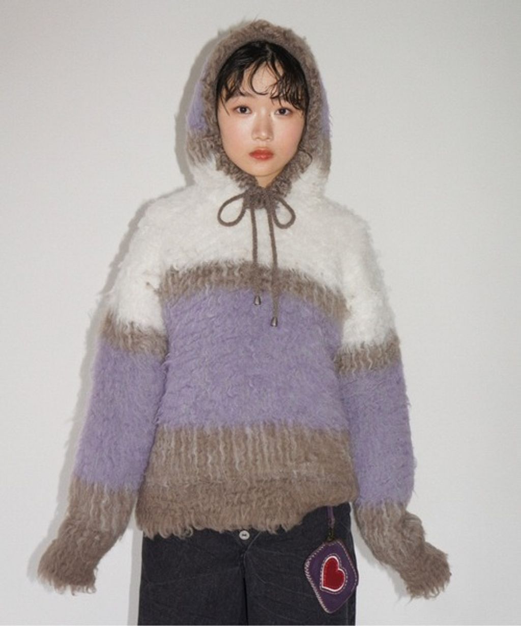 image_7F30BDB7-9672-4CE6-98A0-DD0969264970_1764754425