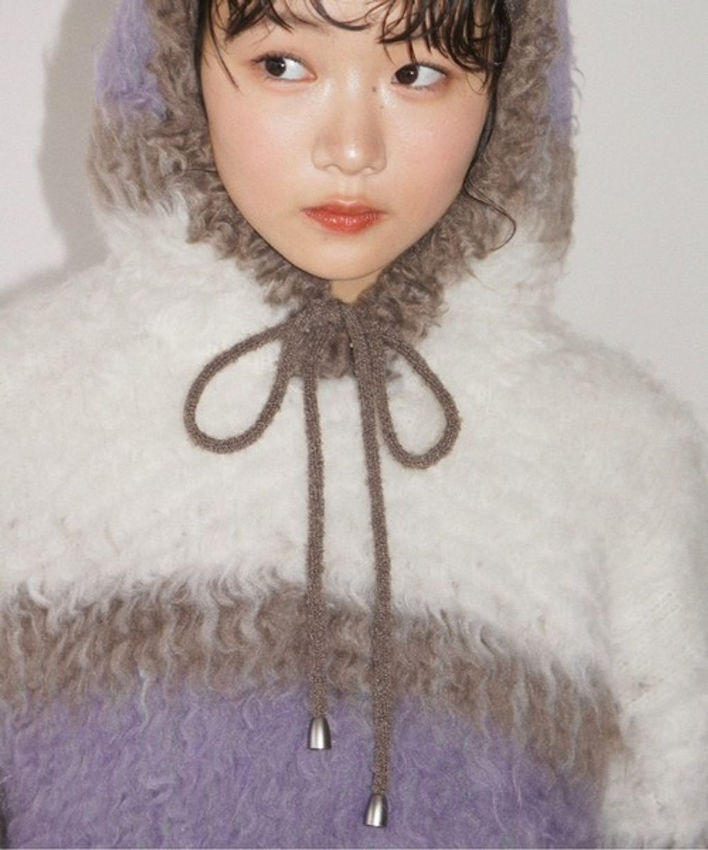 image_ECDB96CE-908E-4D5B-829F-702A31E8E038_1764754425