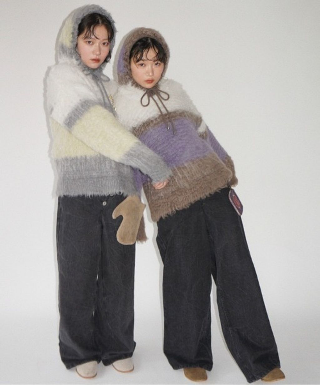 image_06BC6585-2DD7-435F-989D-1C8093D370F8_1764754425