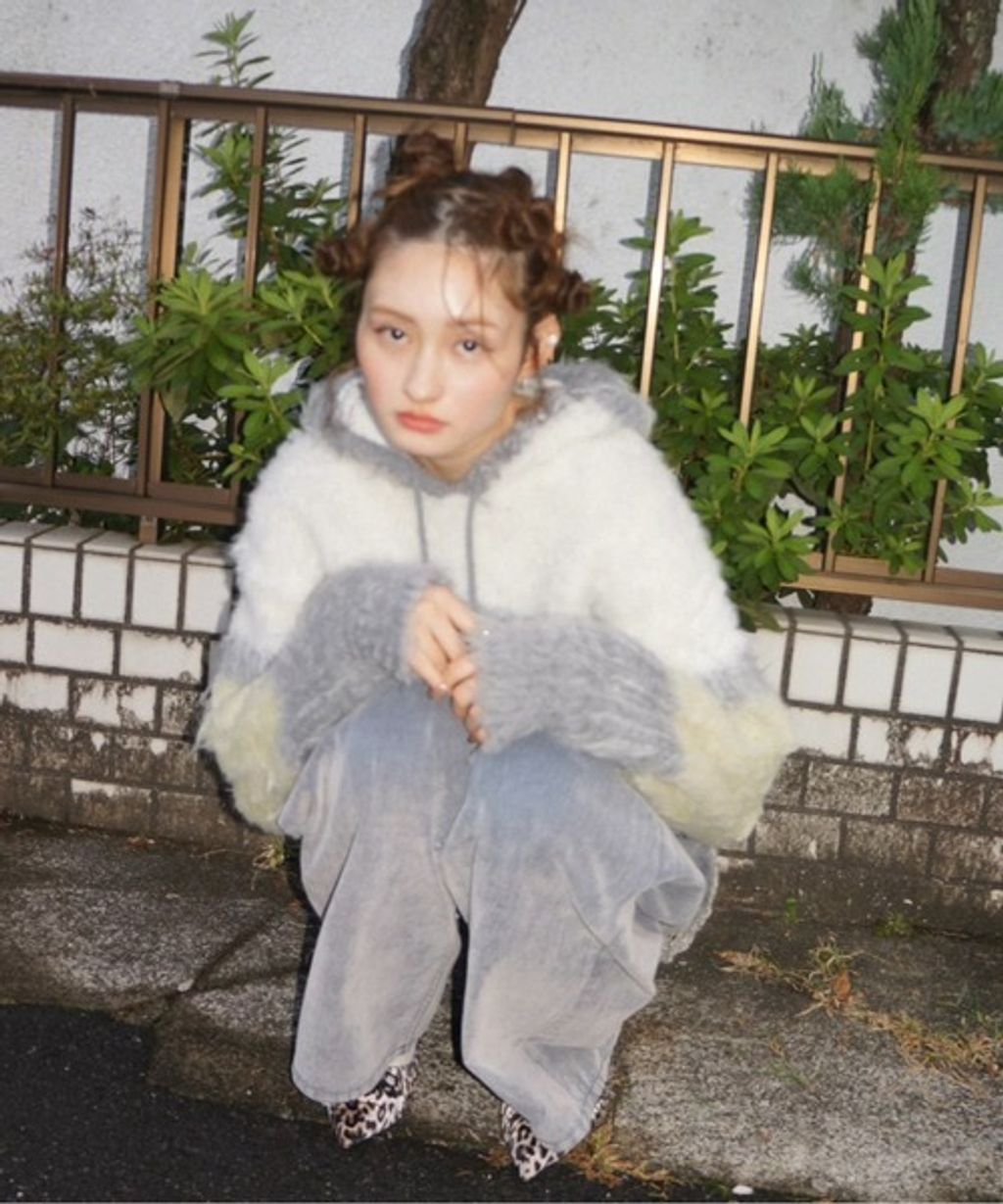 image_5D6ADFF3-B31C-4728-B687-1560C13B6C02_1764754425