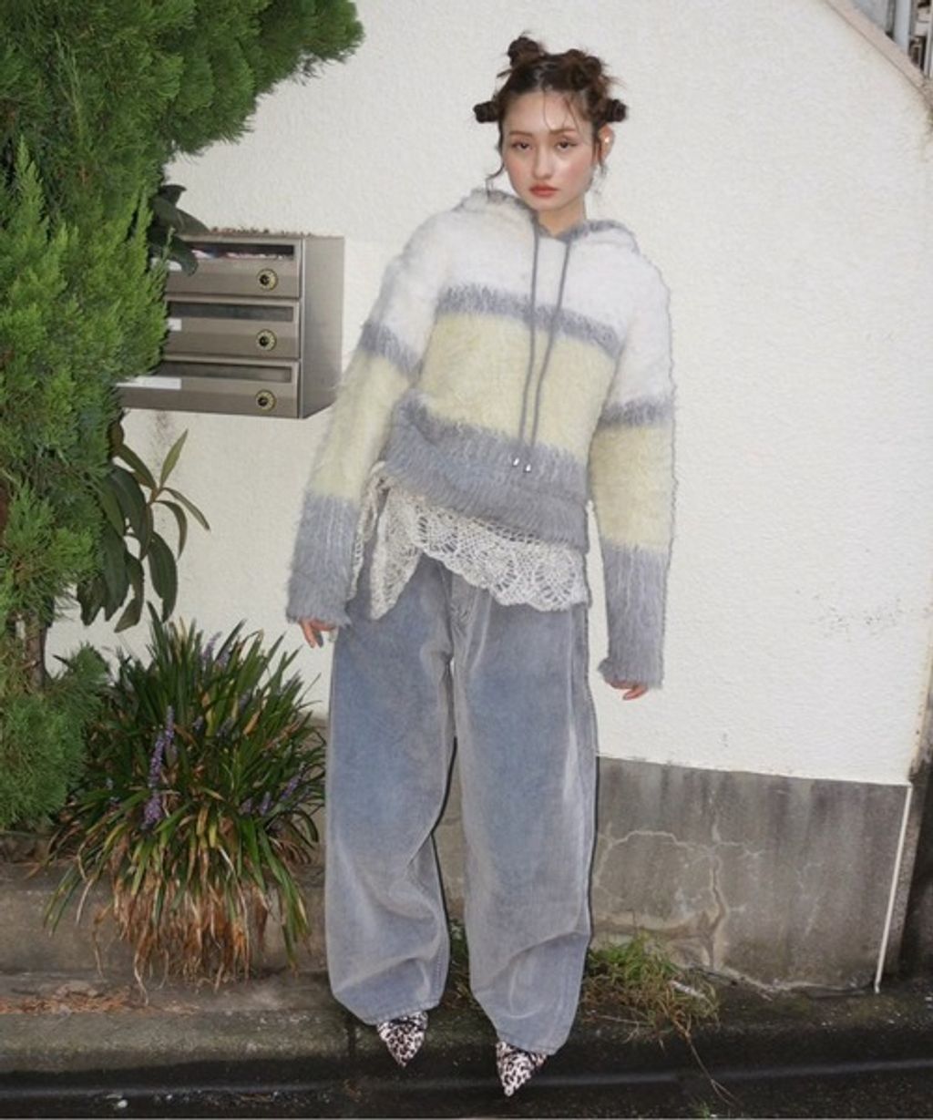 image_988F41A8-FCA3-4C86-A661-5821C43ECFF0_1764754425