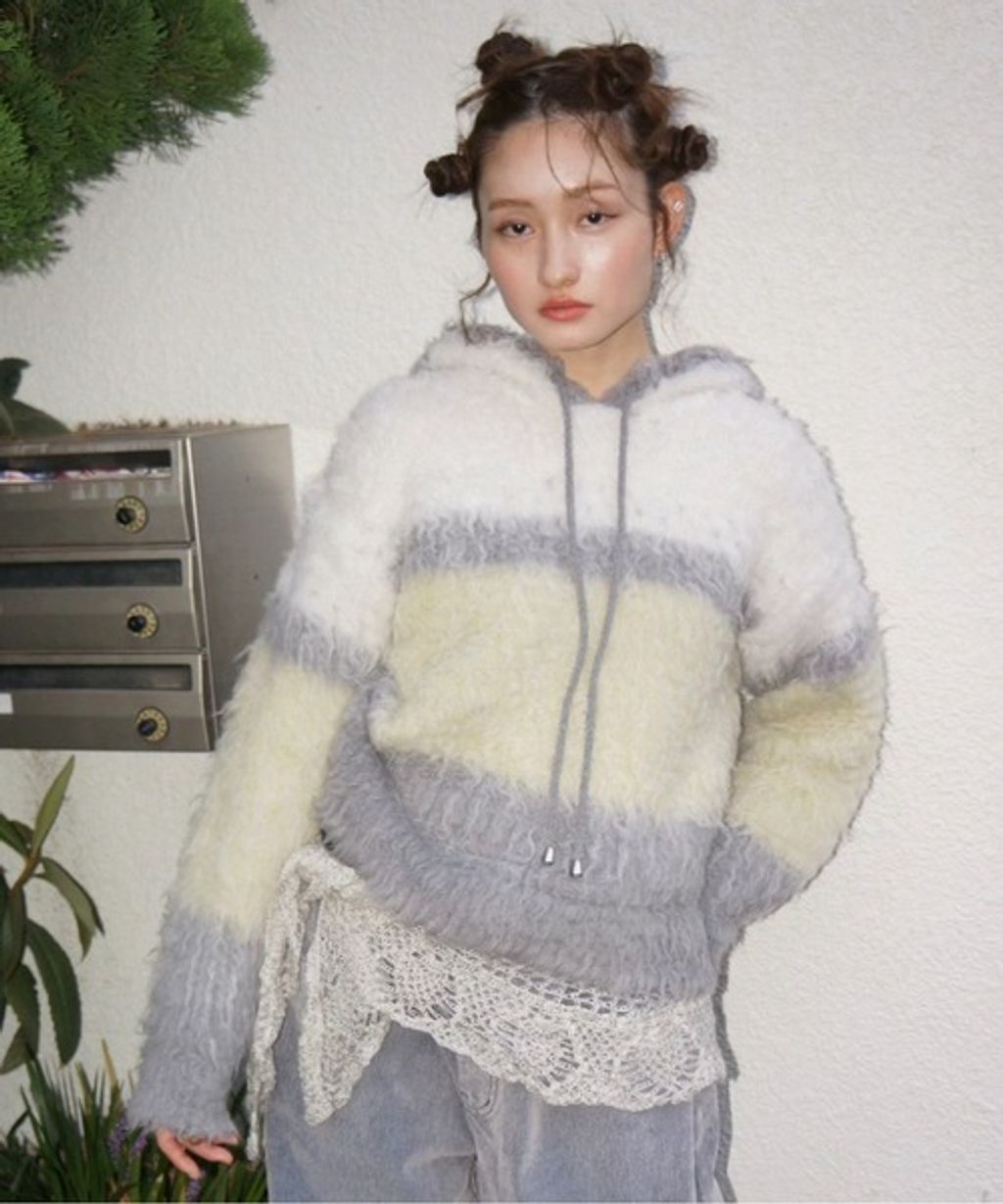 image_6C9BC1EE-4210-41C4-AA6F-6914944AD017_1764754425