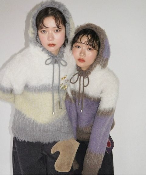 image_5454F663-DFD2-46DE-9340-BD0779057407_1764754425