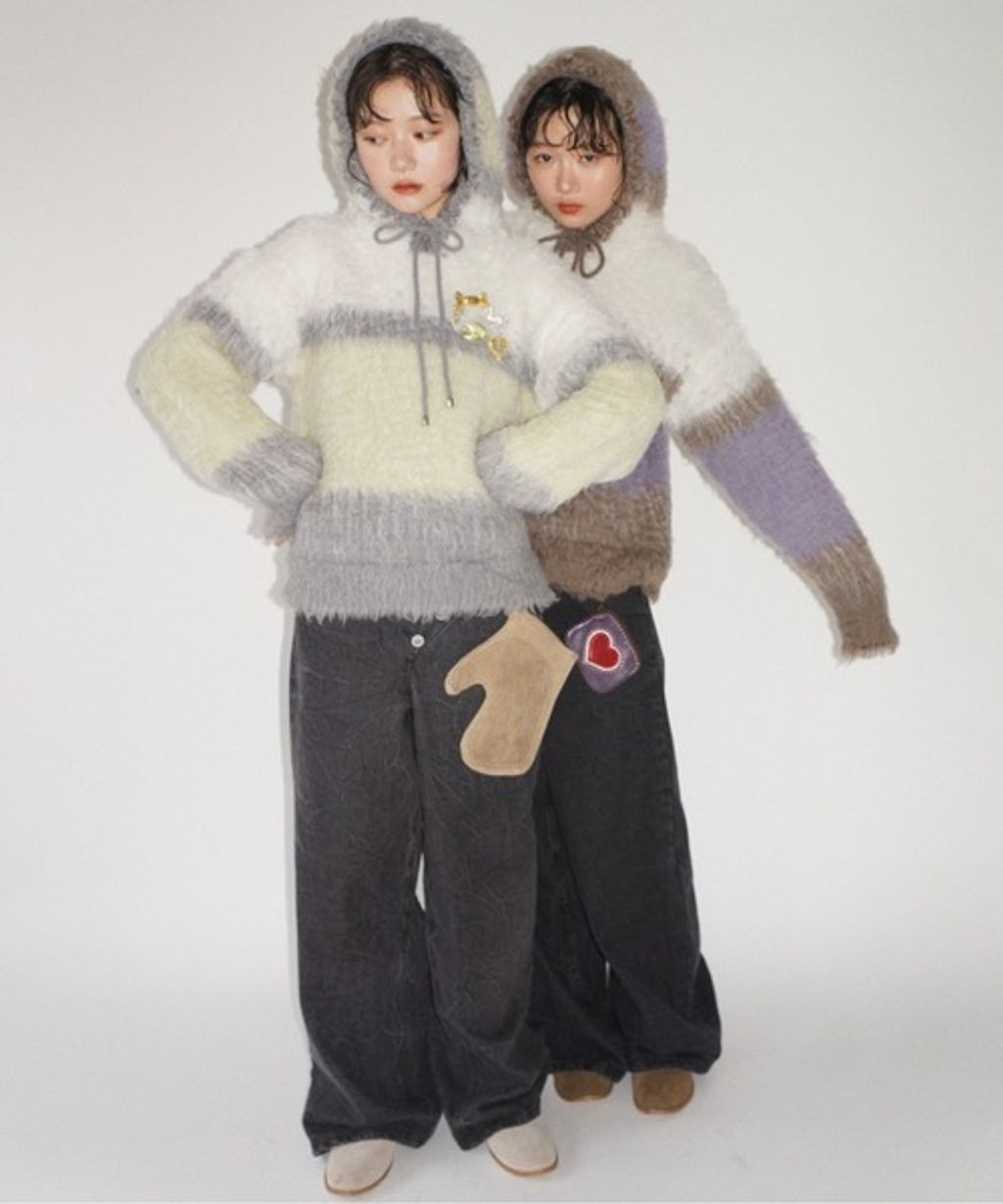 image_4E7C5C13-1888-4870-9604-727DDBB14F3B_1764754425