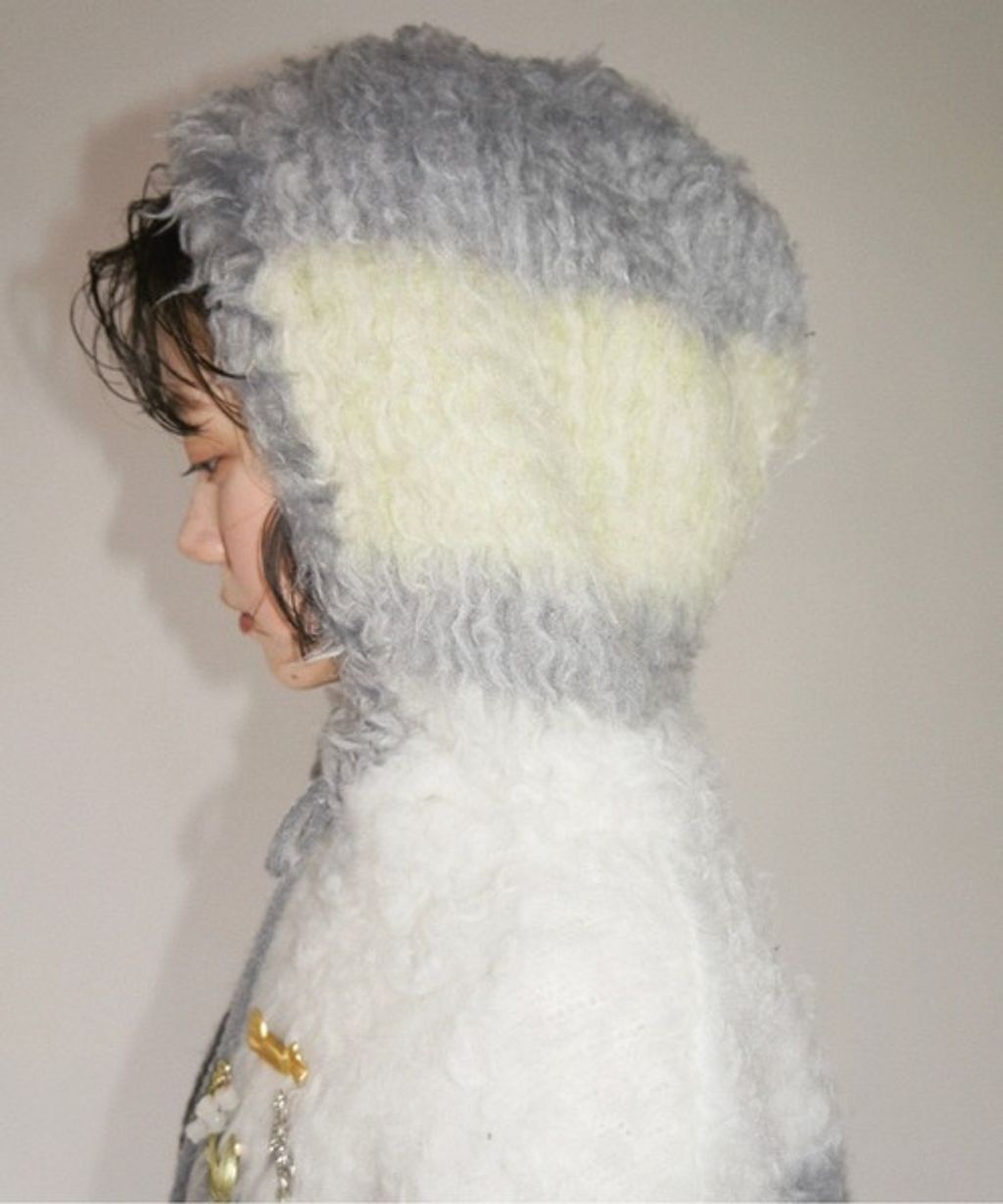 image_9A029F1D-B480-476E-84A6-3AB16AD2F5F2_1764754425