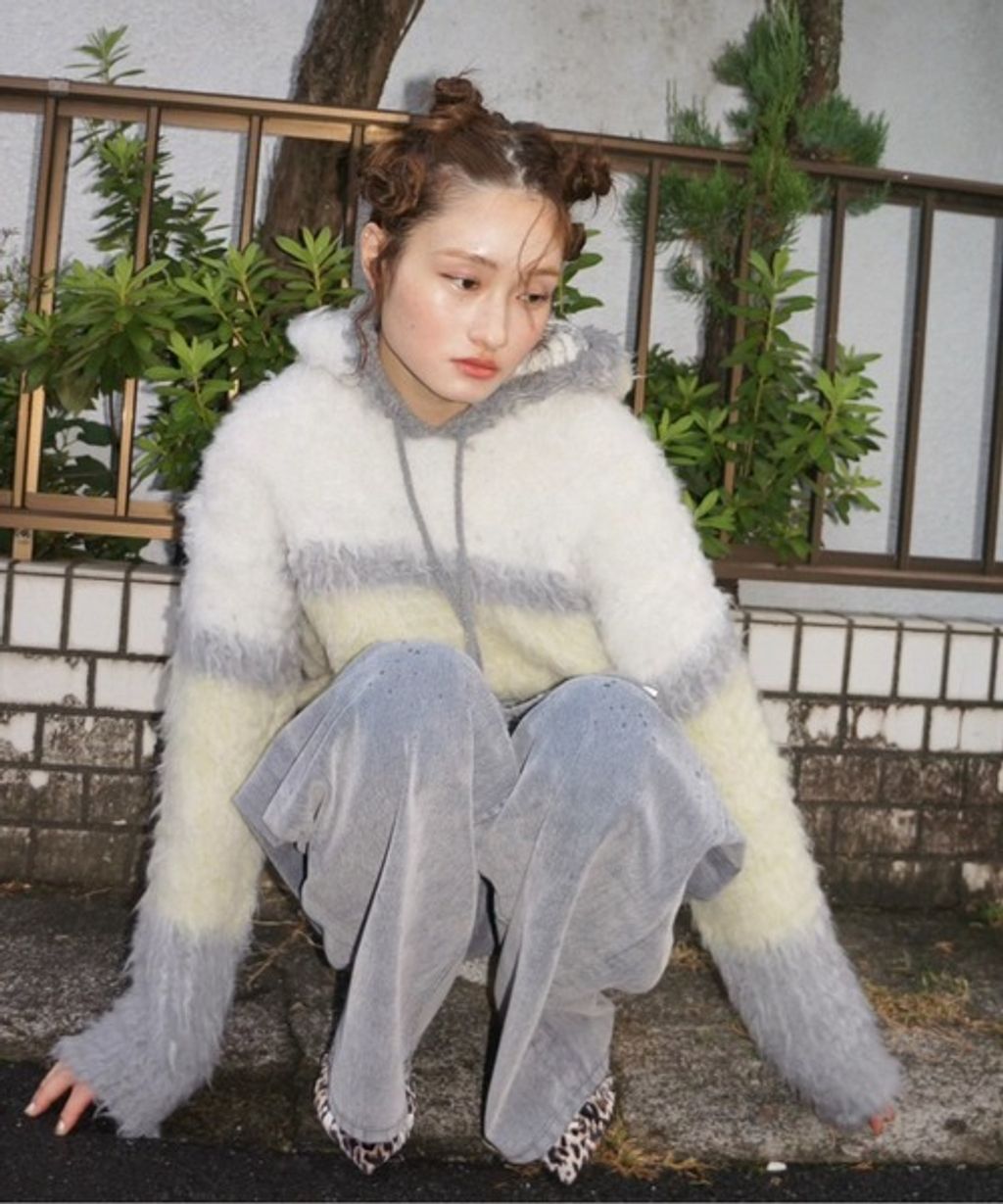 image_4005F8B5-1D61-4E3C-B619-955D6F4C1673_1764754425