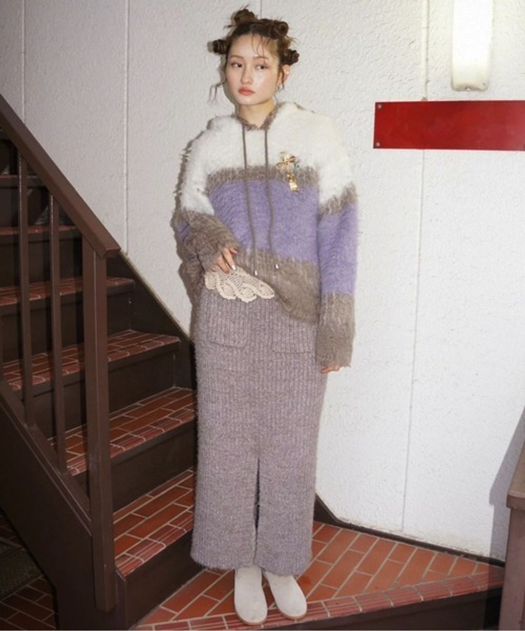 image_24570597-88E6-4345-9104-41DCDD70DD5D_1764754425