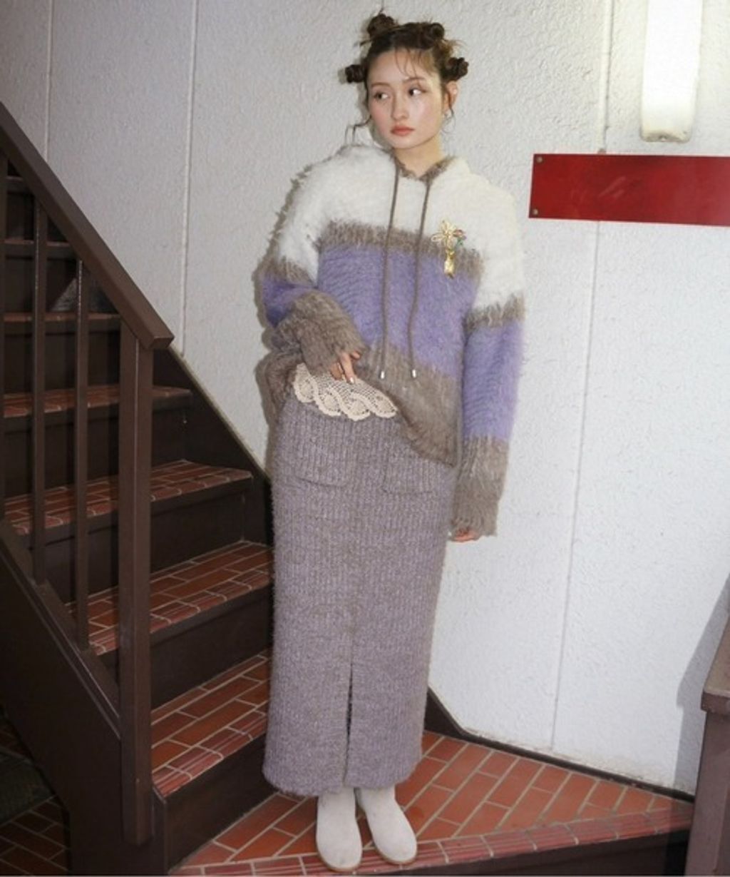 image_F714E367-73DA-43C9-84DB-49247C8E2693_1764754425