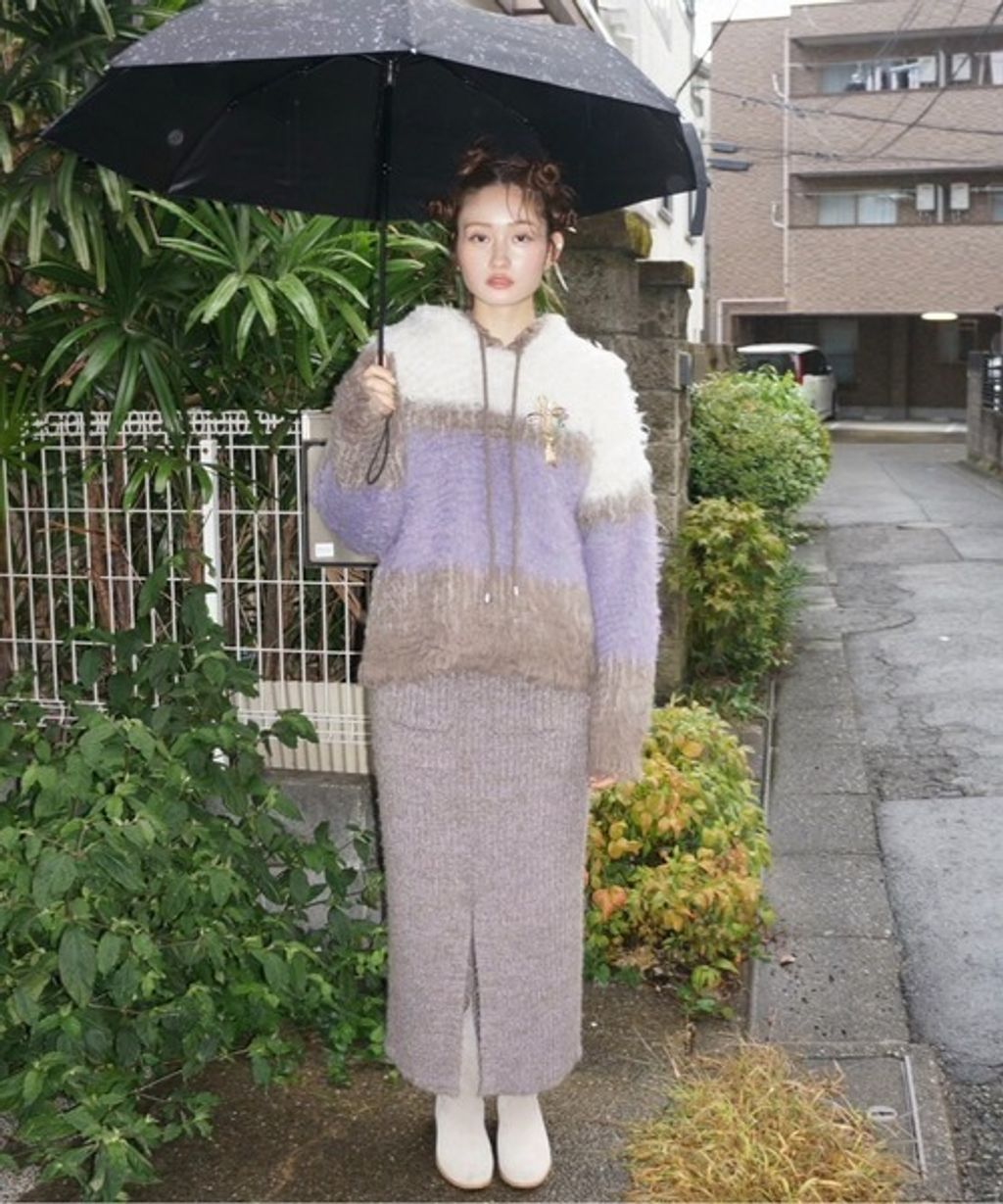 image_11D302FB-812F-4EF3-B30C-16FC1B92421C_1764754425