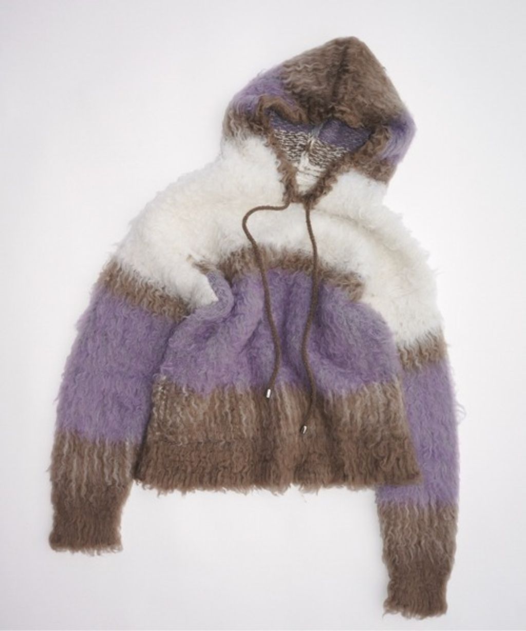 image_C1D61DC3-140C-4BE1-8979-C3E150DF2FB9_1764754425