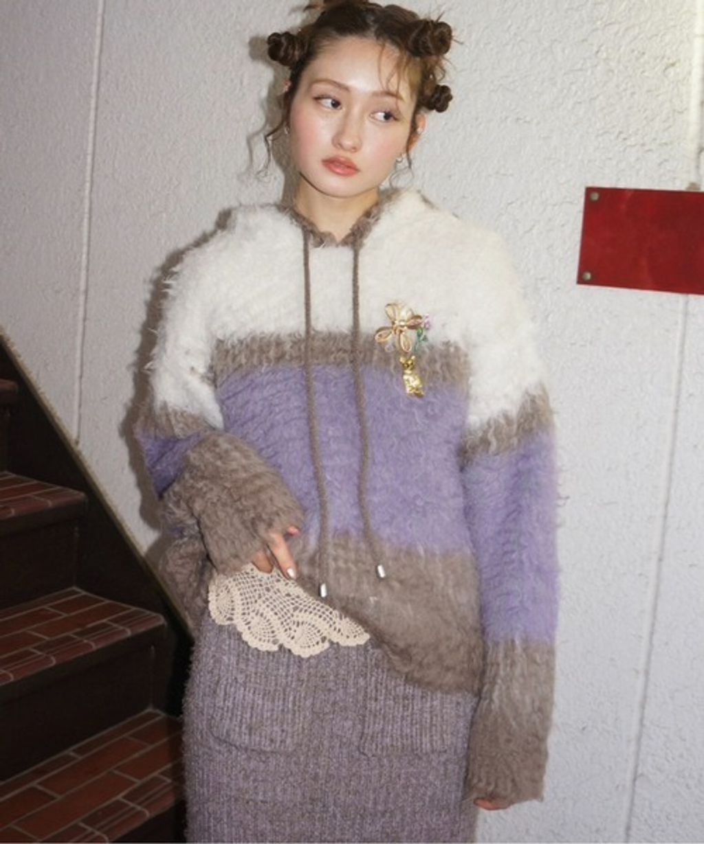 image_1E5320FB-77FC-48F1-8A81-5457FEAC470F_1764754425