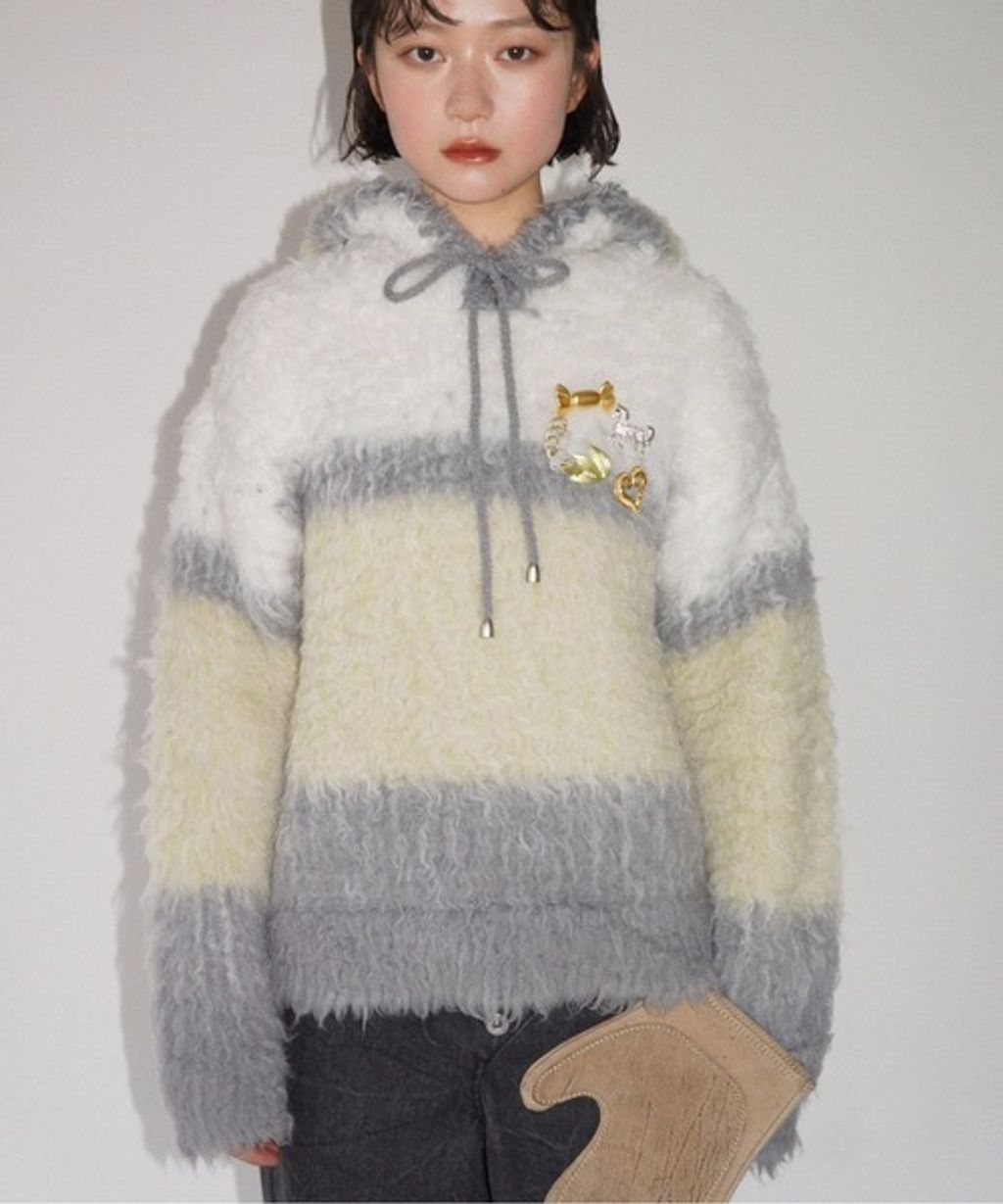 image_60BA762A-417E-4D1F-BE36-28BC3C06387E_1764754425